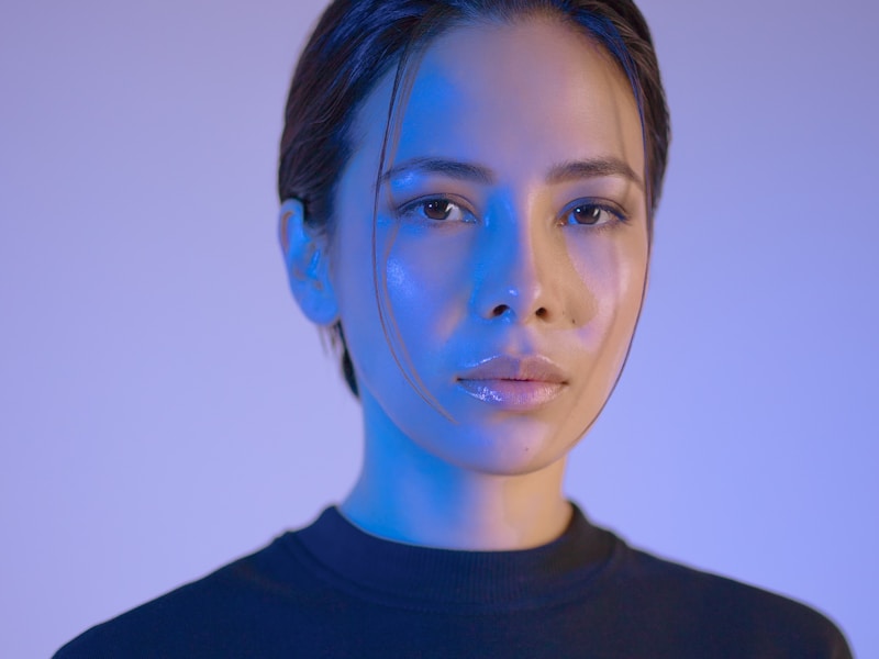 Am I Pretty? Understanding Beauty Standards Across Cultures