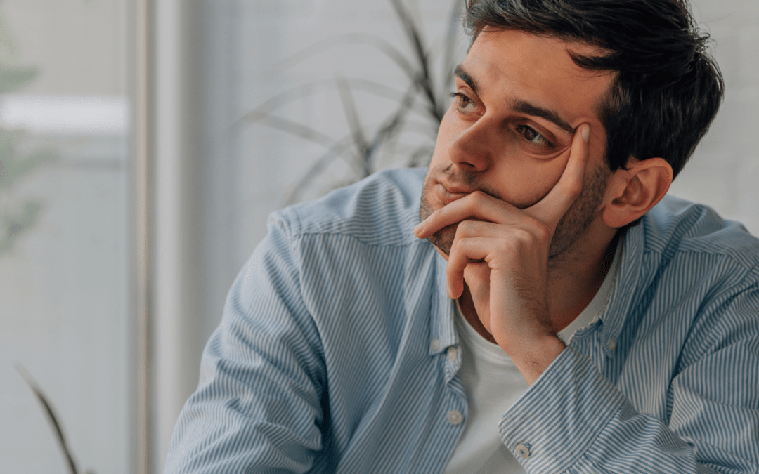 The Halo Effect: How Looks Shape First Impressions