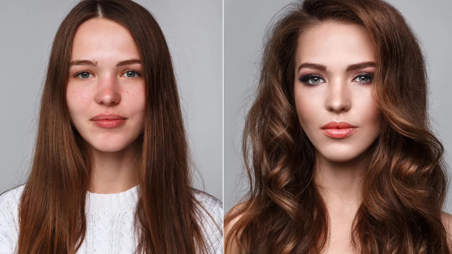 How to Look More Attractive: 15 Science-Backed Tips